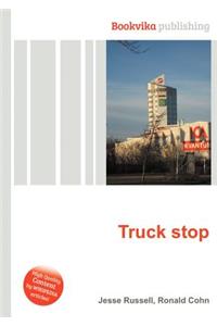 Truck Stop