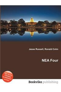 NEA Four