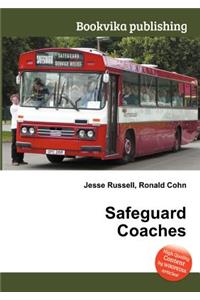 Safeguard Coaches