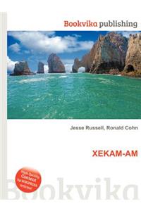 Xekam-Am