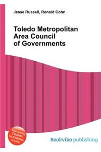 Toledo Metropolitan Area Council of Governments
