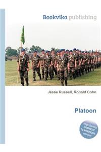 Platoon