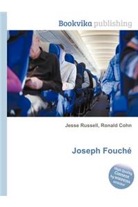 Joseph Fouche