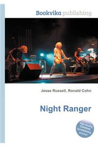 Night Ranger