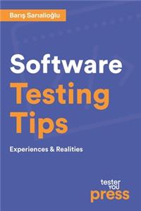 Software Testing Tips