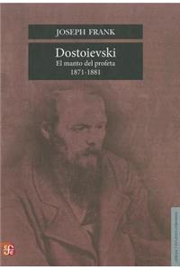 Dostoievski