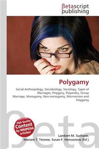 Polygamy