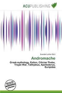 Andromache