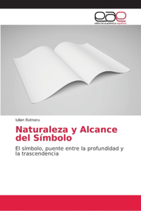 Naturaleza y Alcance del Símbolo