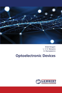 Optoelectronic Devices