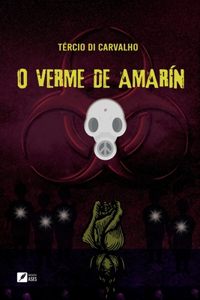 O verme de Amarín