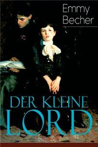 Der kleine Lord