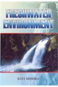 Freshwater Environment