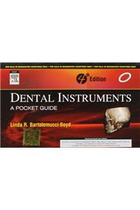 Dental Instruments