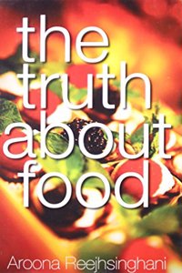 Truth About Food