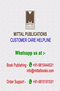 Dictionary of Criminology