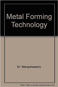 Metal Forming Technology