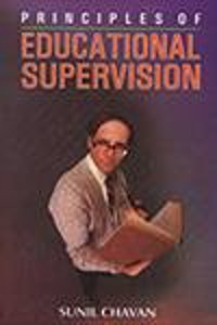 Principles of Educational Supervision