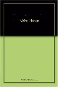Abbu Hasan