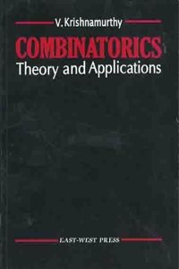 Combinatorics: Theory and Applications