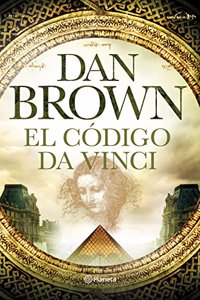 El codigo Da Vinci