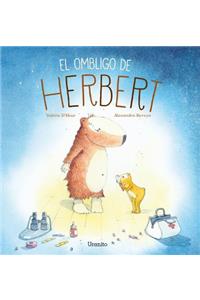 El Ombligo de Herbert
