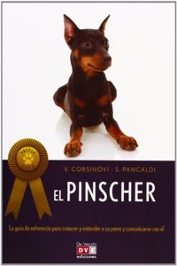 Pinscher, el