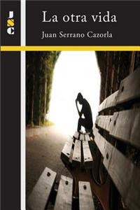 La otra vida