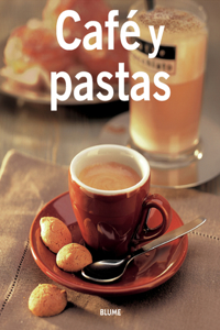 Café Y Pastas