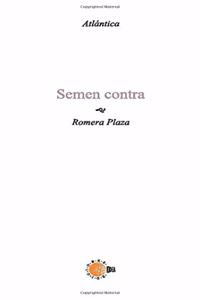 Semen contra