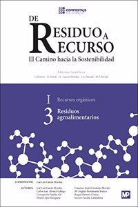 Residuos agroalimentarios I.3