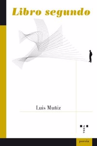 Libro Segundo