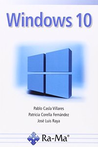 Windows 10