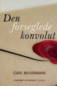 Den forseglede konvolut