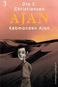 Købmanden Ajan