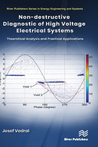 Non-Destructive Diagnostic of High Voltage Electrical Systems