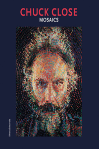 Chuck Close