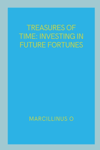 Treasures of Time