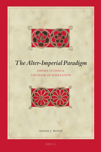 Alter-Imperial Paradigm