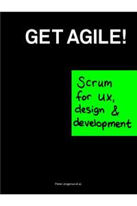 Get Agile!