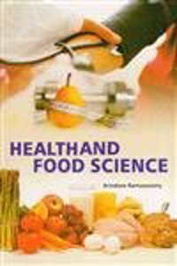 Health And Food Science