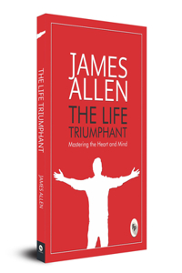 Life Triumphant