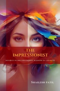 Impressionist