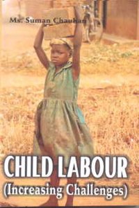 Child Labour