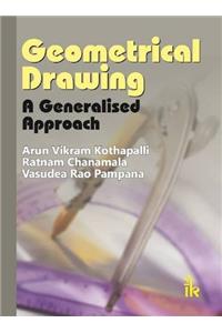 Geometrical Drawing: A Generalised Approach