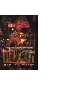 Dynasty