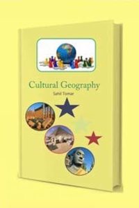 Cultural Geography