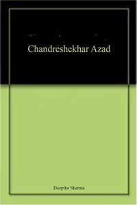 Chandreshekhar Azad