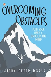 Overcoming Obstacles