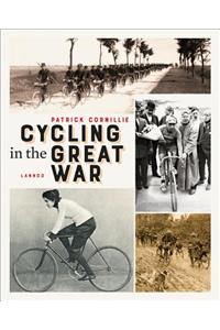 Cycling in the Great War